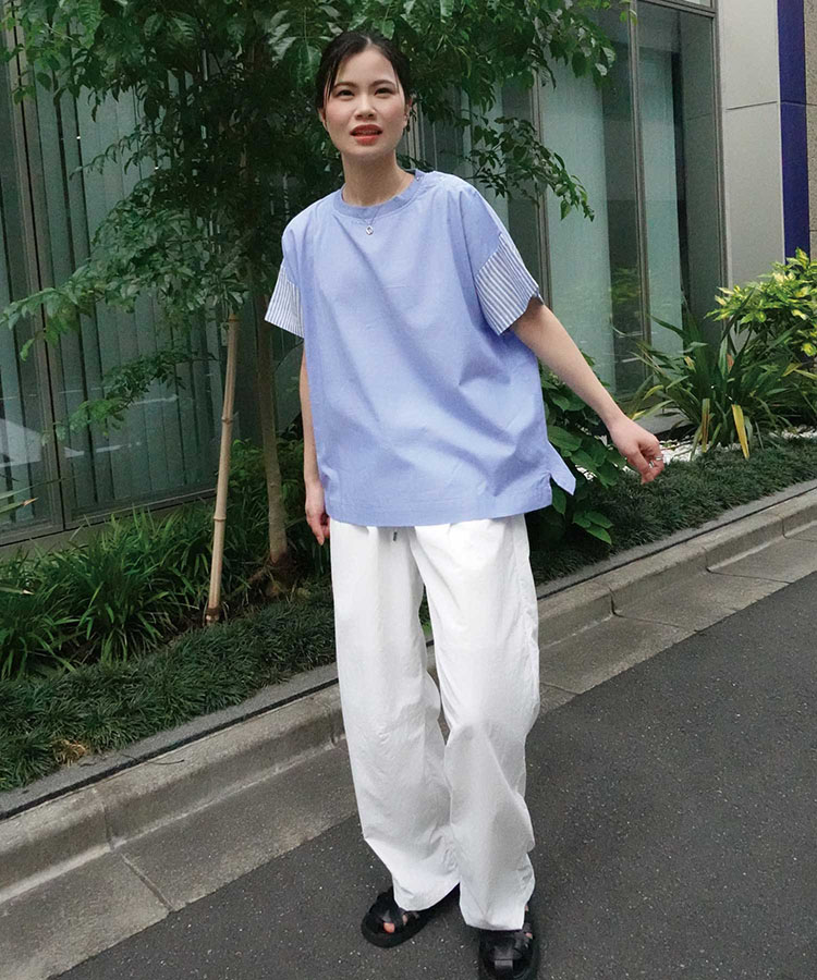 ֥졼Хåۿץ륪С