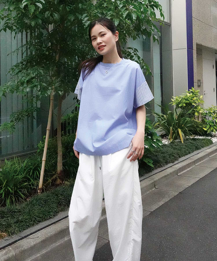 ֥졼Хåۿץ륪С