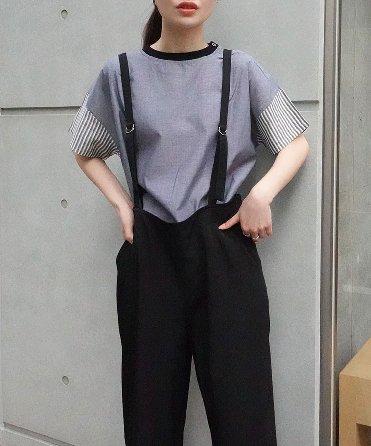 ֥졼Хåۿץ륪С