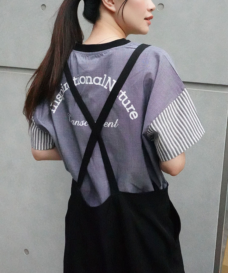 ֥졼Хåۿץ륪С