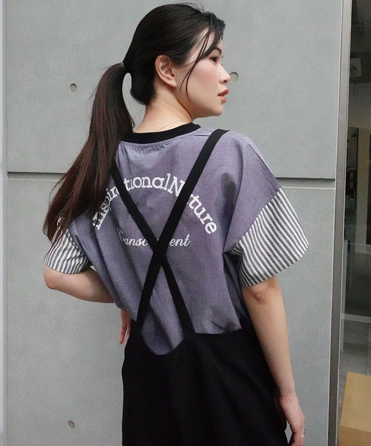 ֥졼Хåۿץ륪С