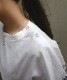 ֥졼Хåۿץ륪С