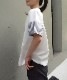 ֥졼Хåۿץ륪С