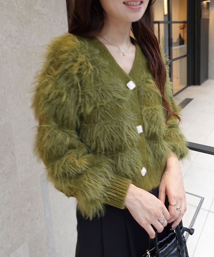 �ե������˥å�V�ͥå������ǥ�����