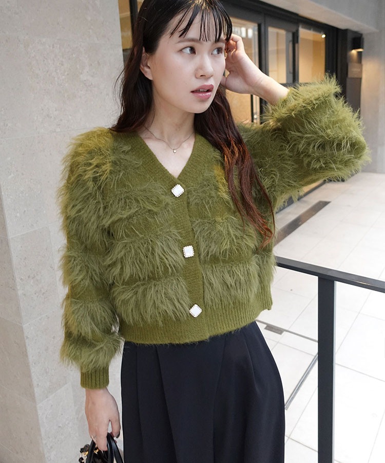 �ե������˥å�V�ͥå������ǥ�����