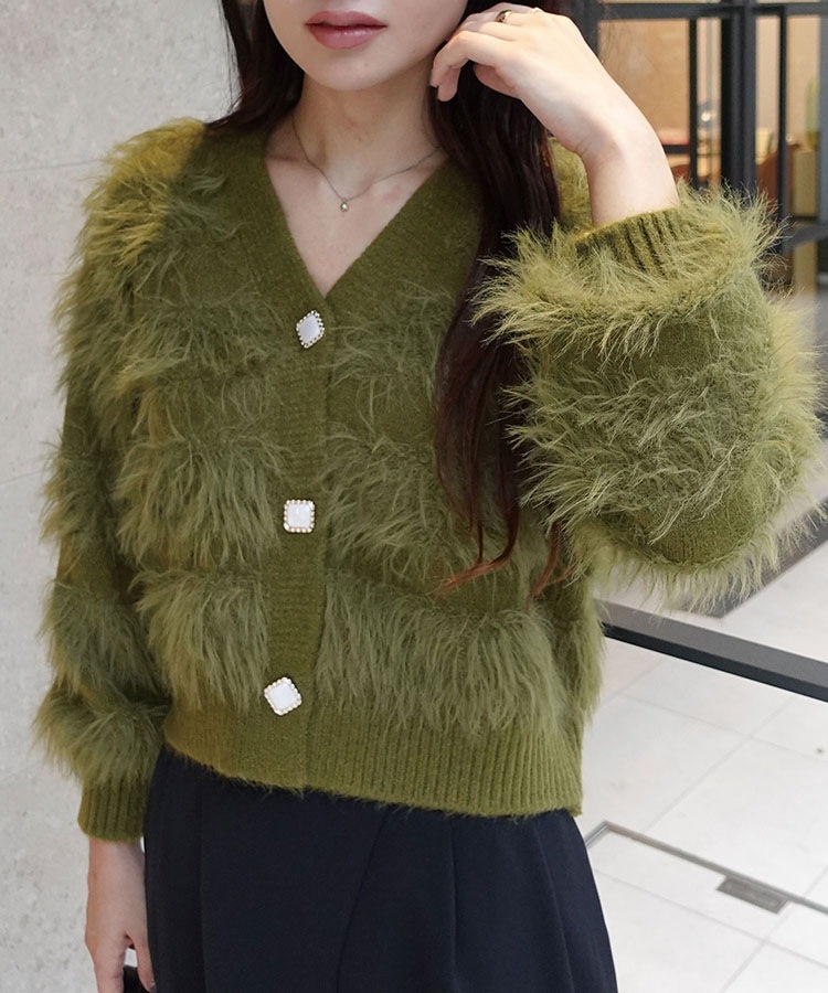 �ե������˥å�V�ͥå������ǥ�����