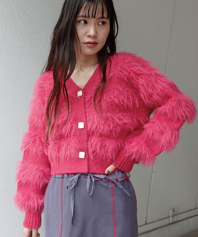 �ե������˥å�V�ͥå������ǥ�����