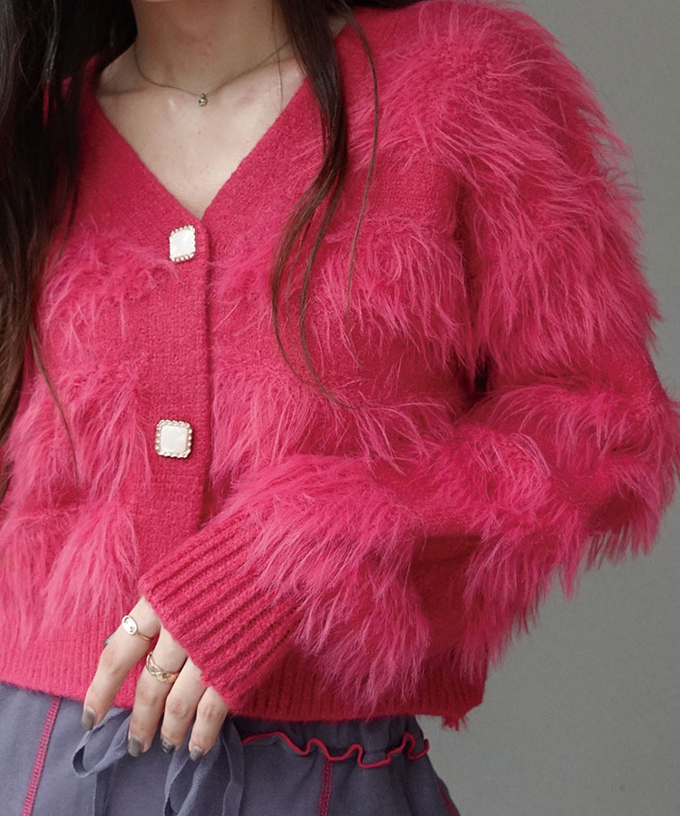 �ե������˥å�V�ͥå������ǥ�����