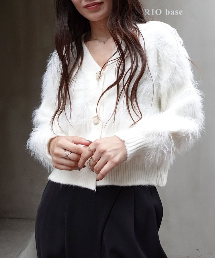 �ե������˥å�V�ͥå������ǥ�����