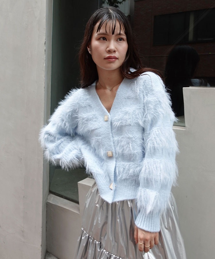 �ե������˥å�V�ͥå������ǥ�����