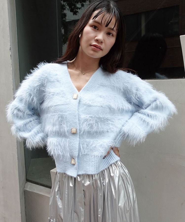 �ե������˥å�V�ͥå������ǥ�����