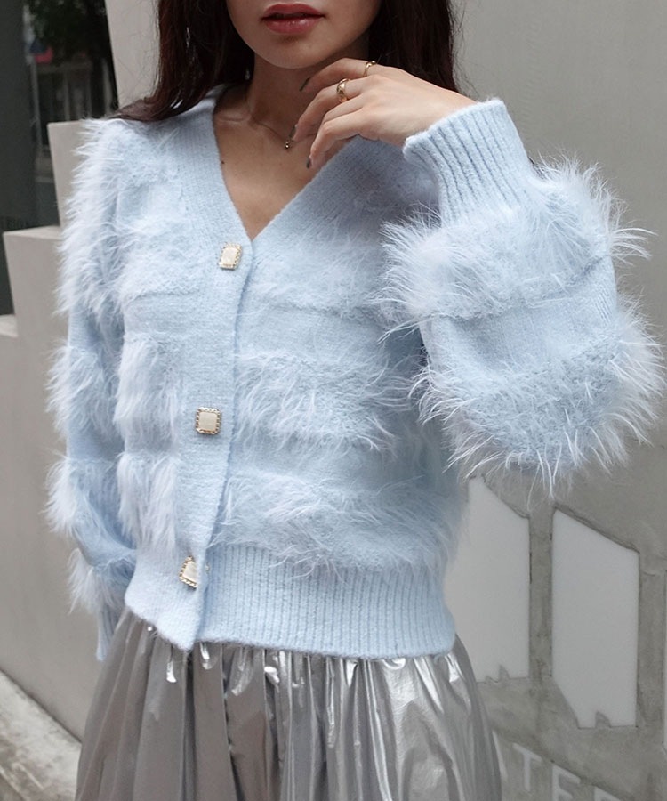 �ե������˥å�V�ͥå������ǥ�����