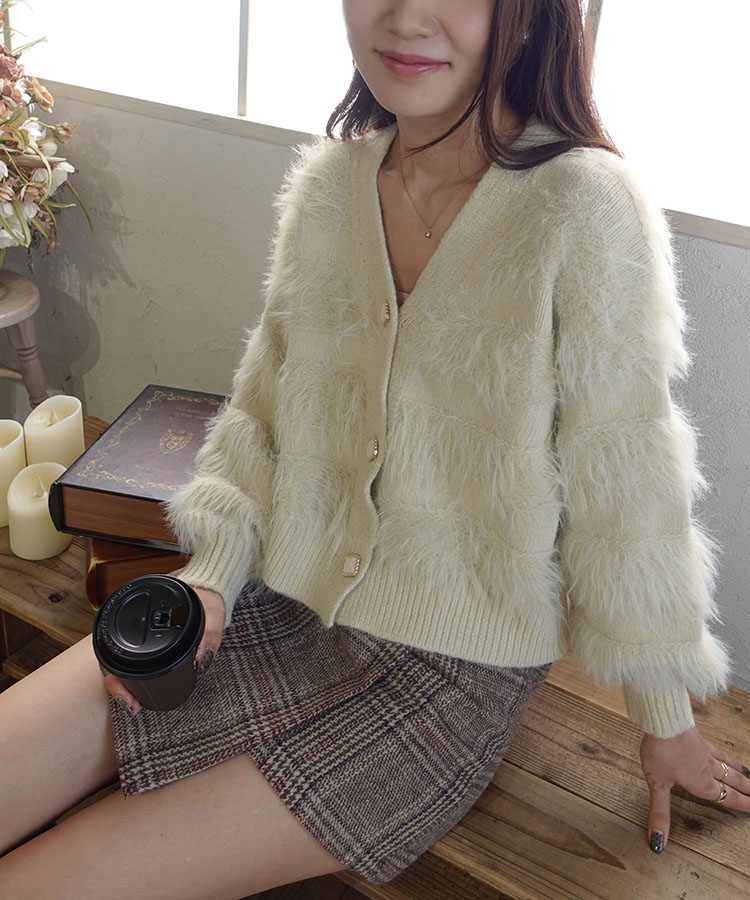 �ե������˥å�V�ͥå������ǥ�����