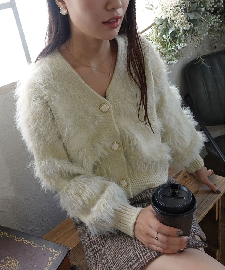 �ե������˥å�V�ͥå������ǥ�����