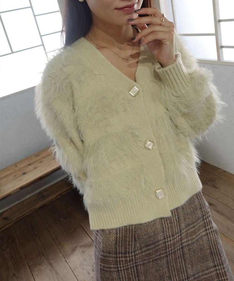 �ե������˥å�V�ͥå������ǥ�����