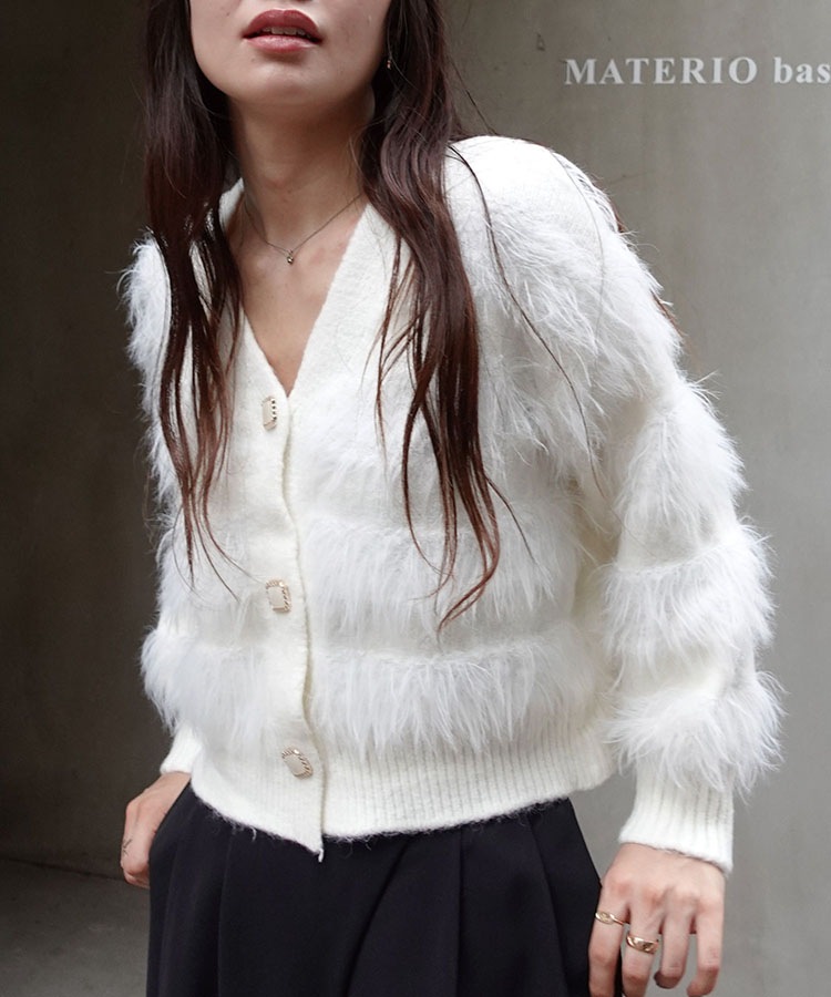 �ե������˥å�V�ͥå������ǥ�����