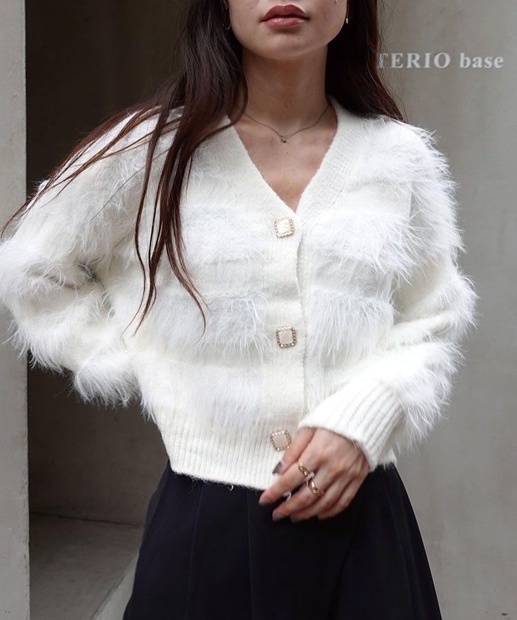 �ե������˥å�V�ͥå������ǥ�����