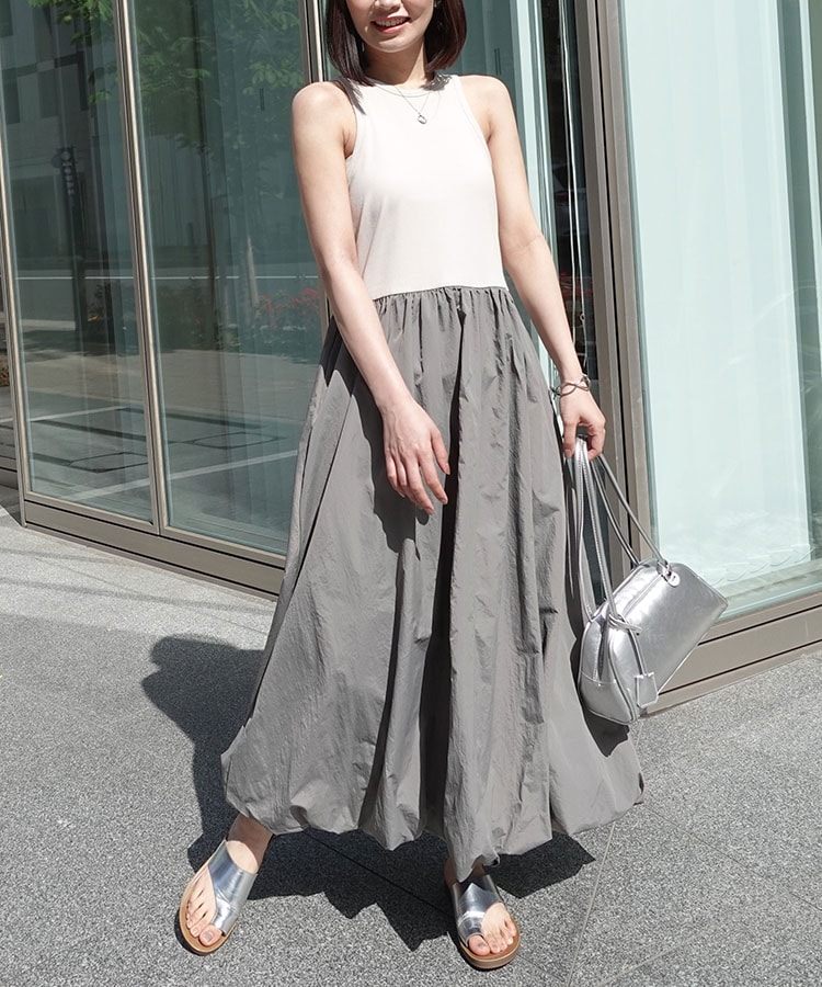 �ʥ�����ɥå��󥰥Х롼����ԡ���