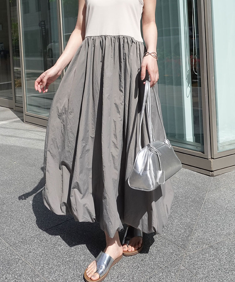 �ʥ�����ɥå��󥰥Х롼����ԡ���