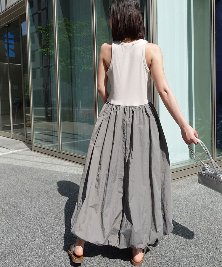 �ʥ�����ɥå��󥰥Х롼����ԡ���