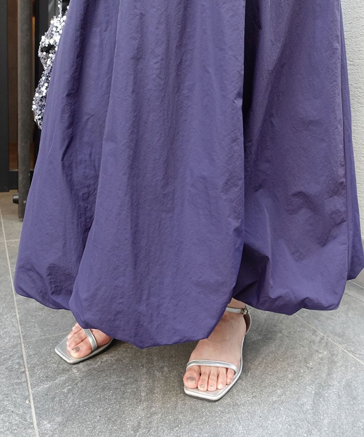 �ʥ�����ɥå��󥰥Х롼����ԡ���