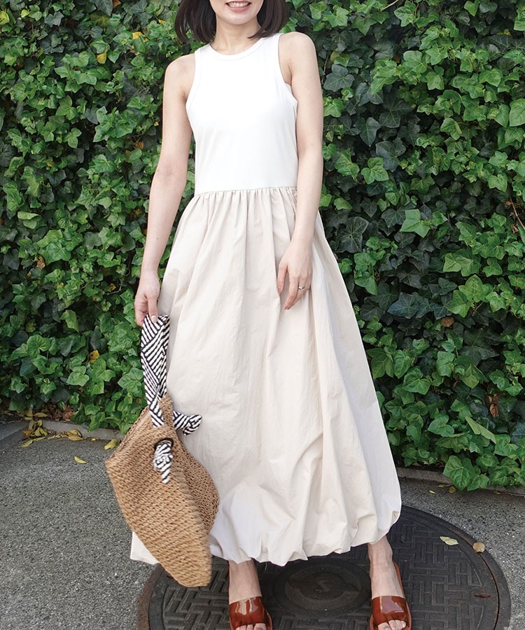 �ʥ�����ɥå��󥰥Х롼����ԡ���