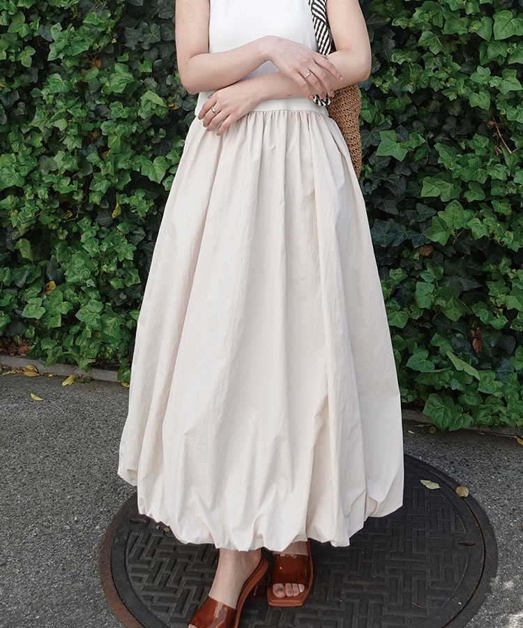 �ʥ�����ɥå��󥰥Х롼����ԡ���