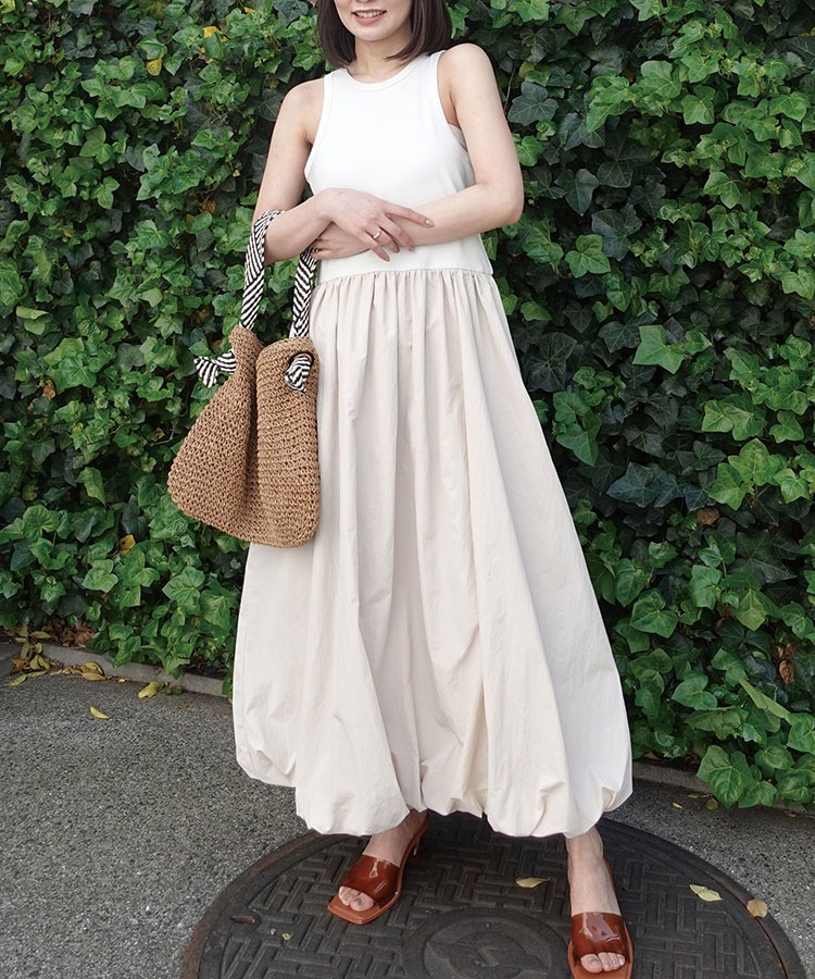 �ʥ�����ɥå��󥰥Х롼����ԡ���