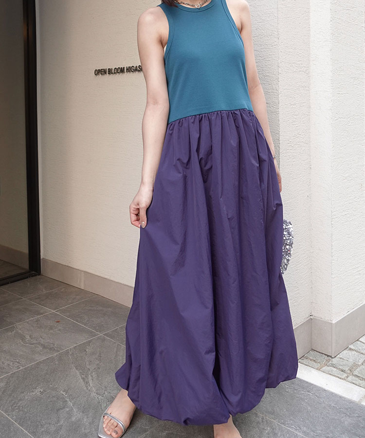 �ʥ�����ɥå��󥰥Х롼����ԡ���