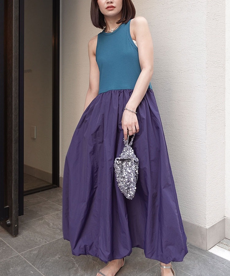 �ʥ�����ɥå��󥰥Х롼����ԡ���