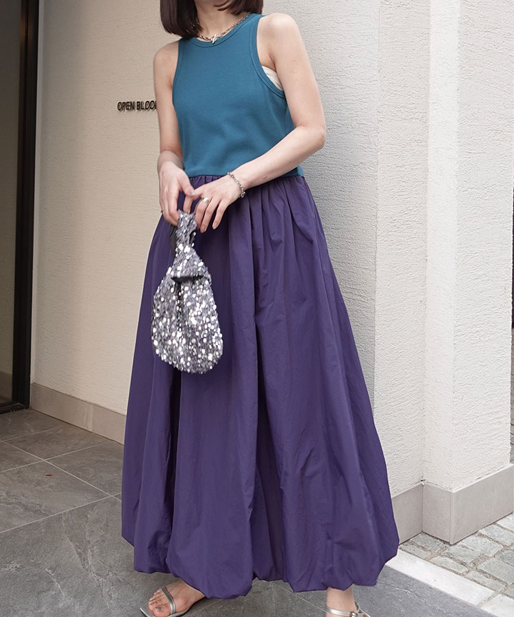 �ʥ�����ɥå��󥰥Х롼����ԡ���