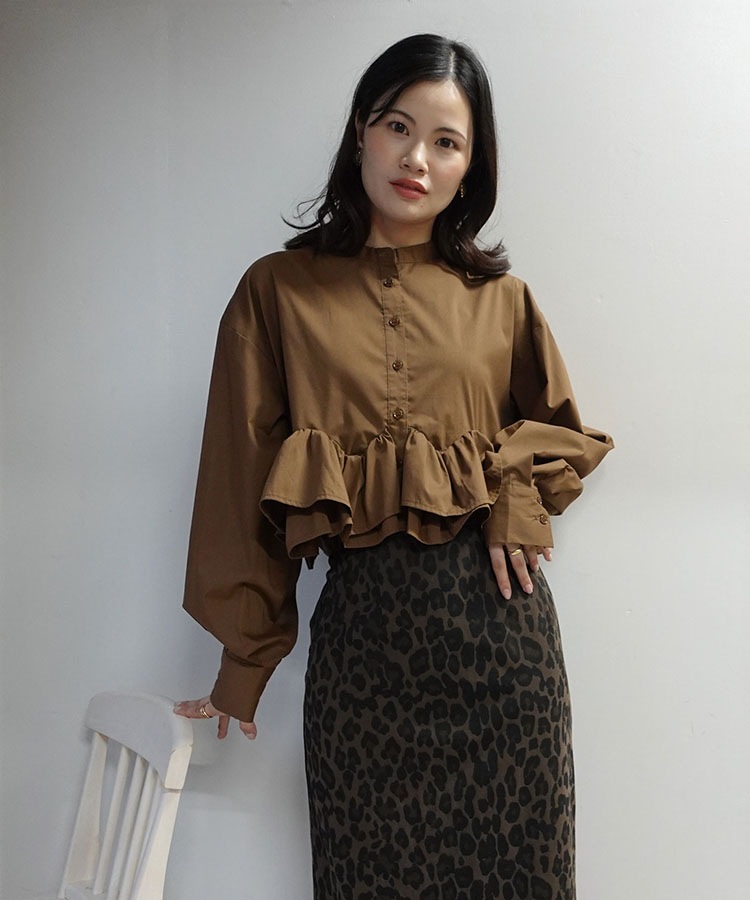 �֥����ɥե��إ�֥饦��