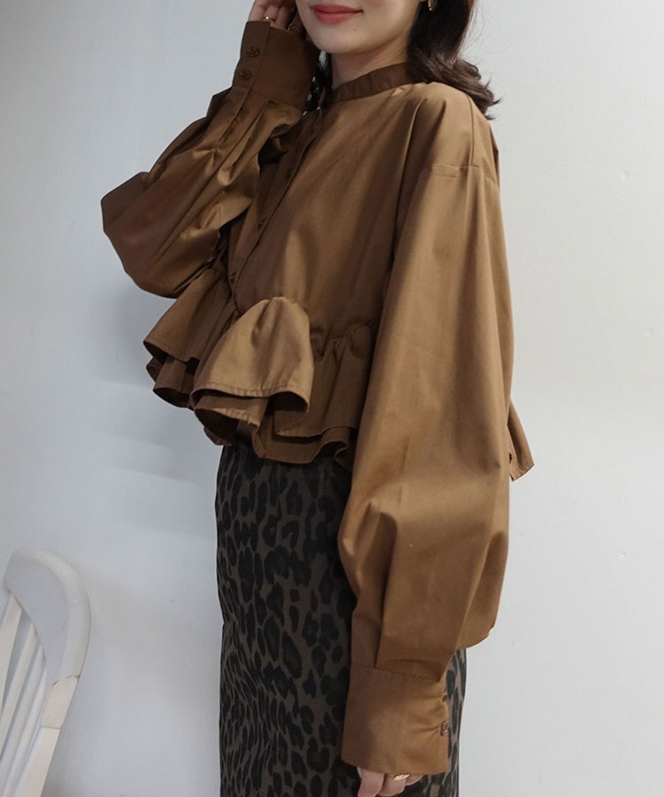 �֥����ɥե��إ�֥饦��