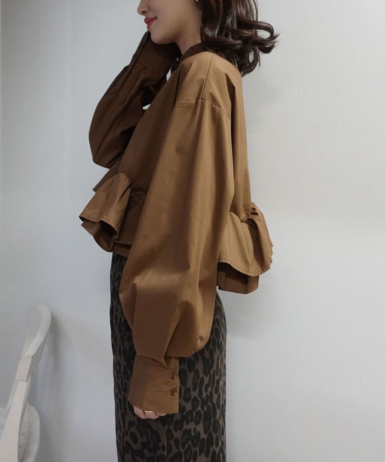 �֥����ɥե��إ�֥饦��