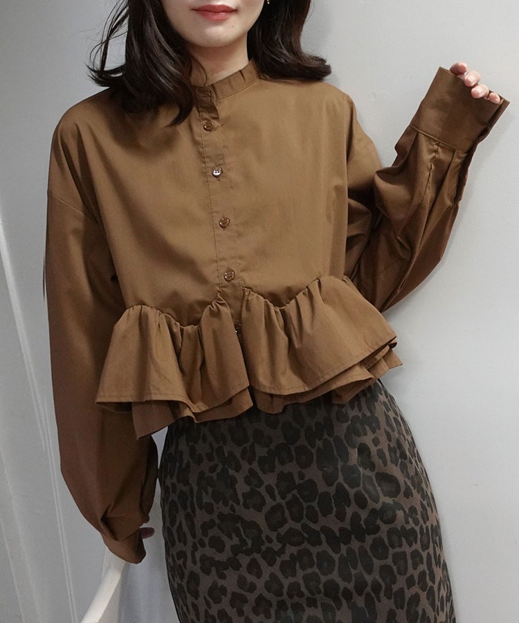 �֥����ɥե��إ�֥饦��