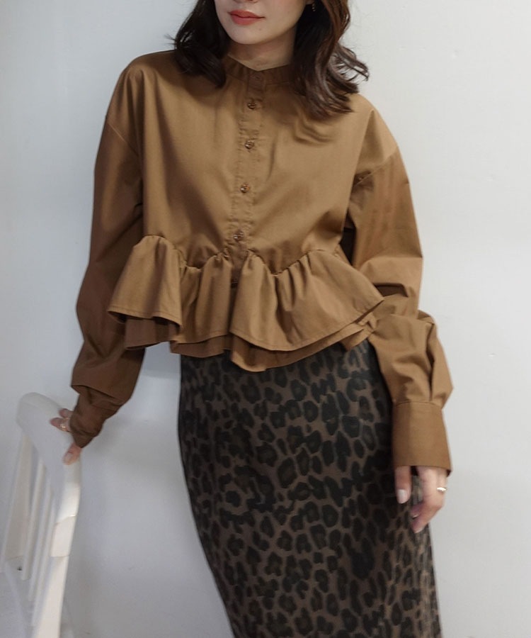 �֥����ɥե��إ�֥饦��