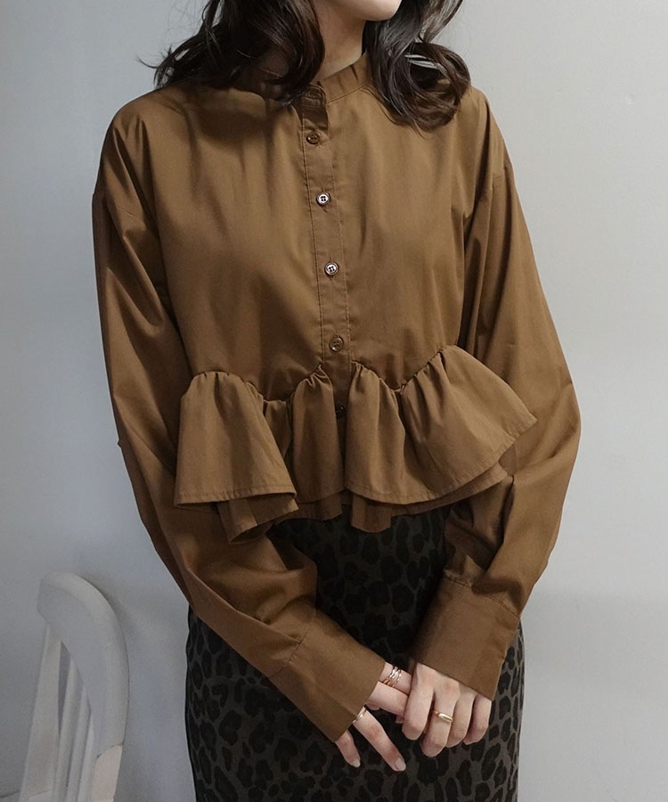 �֥����ɥե��إ�֥饦��