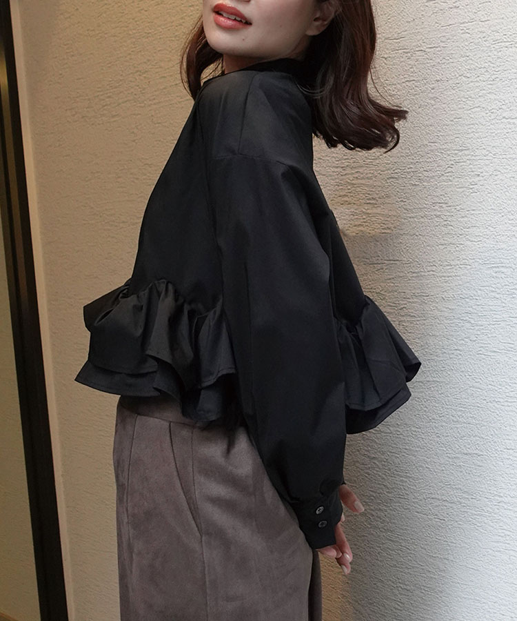 �֥����ɥե��إ�֥饦��