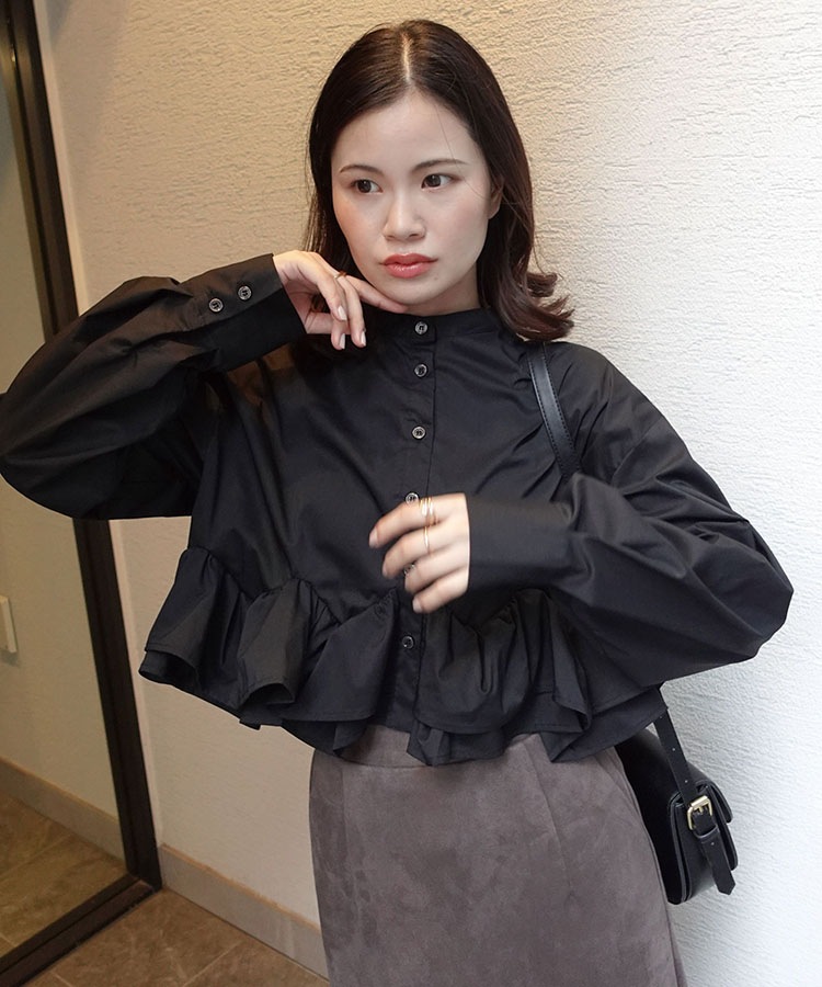 �֥����ɥե��إ�֥饦��