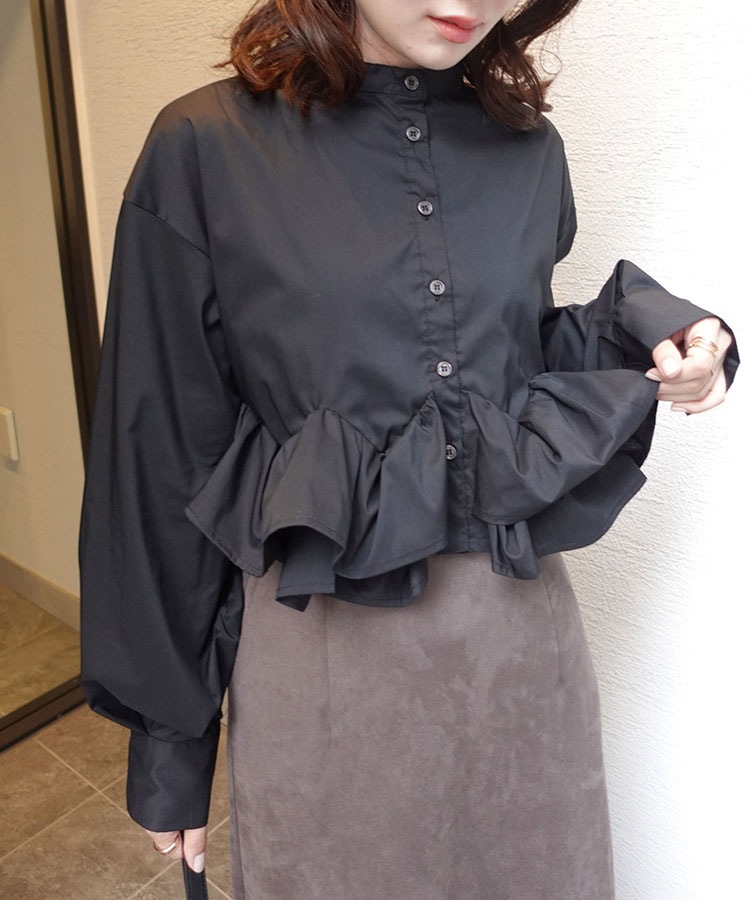 �֥����ɥե��إ�֥饦��