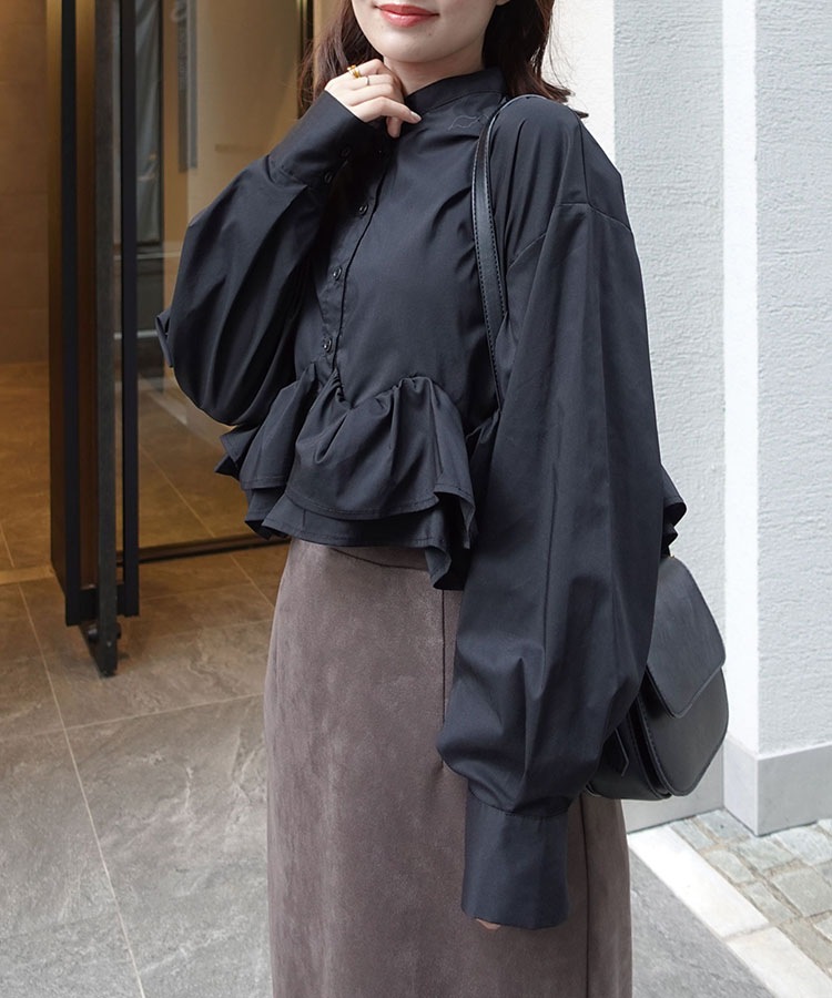 �֥����ɥե��إ�֥饦��