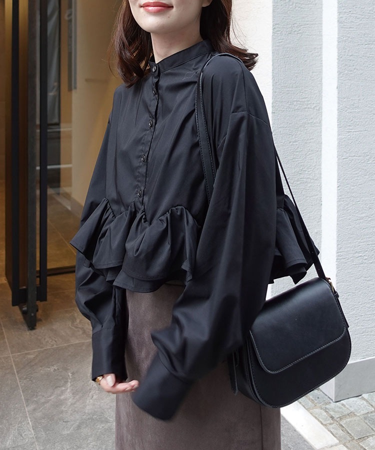 �֥����ɥե��إ�֥饦��