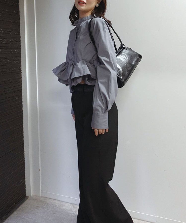 �֥����ɥե��إ�֥饦��