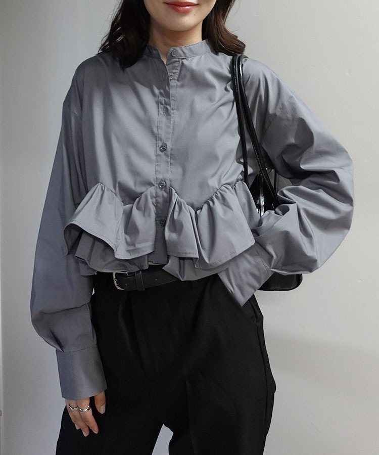 �֥����ɥե��إ�֥饦��