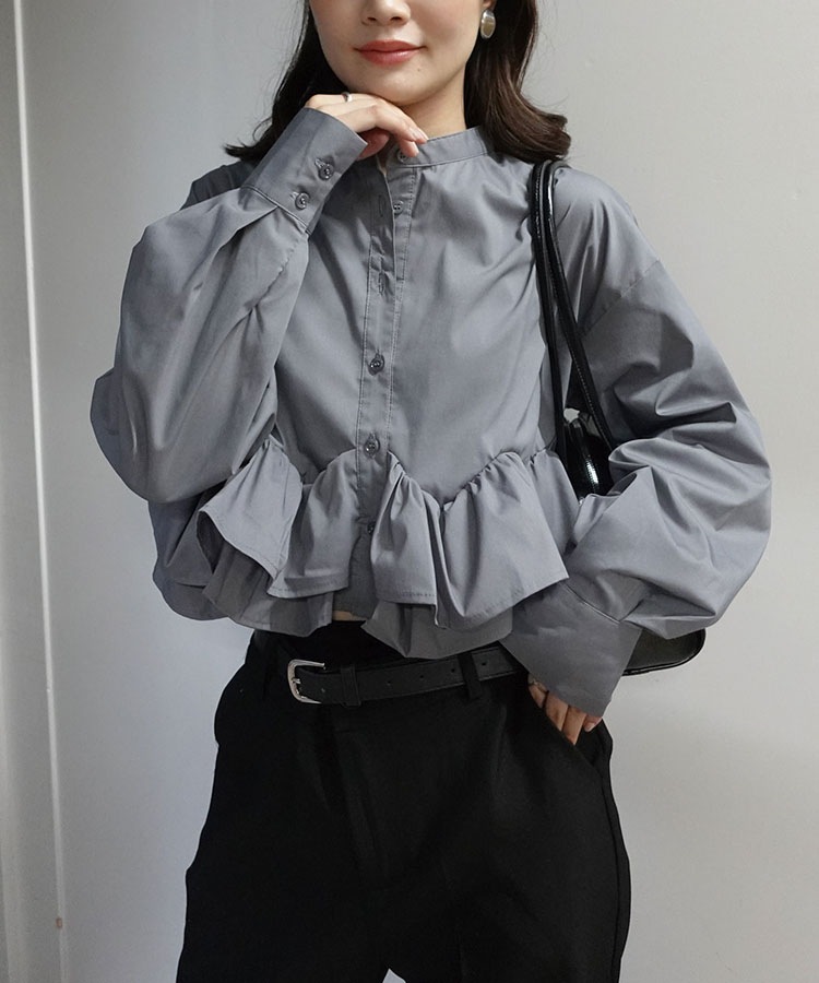 �֥����ɥե��إ�֥饦��