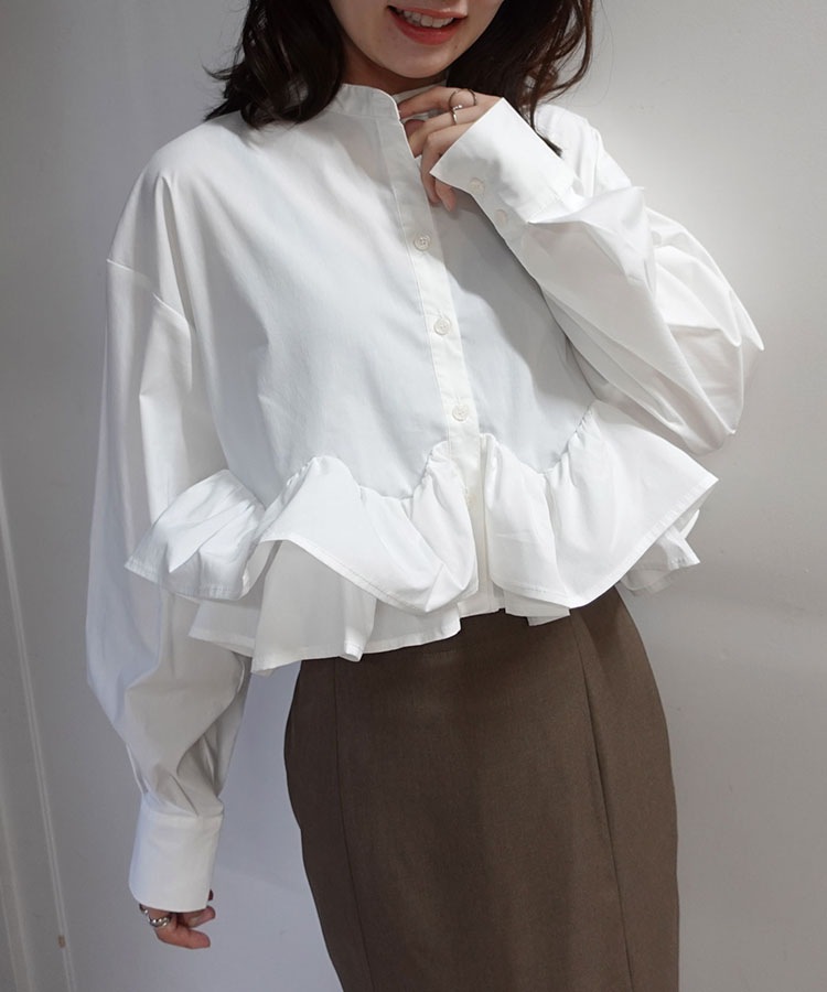 �֥����ɥե��إ�֥饦��