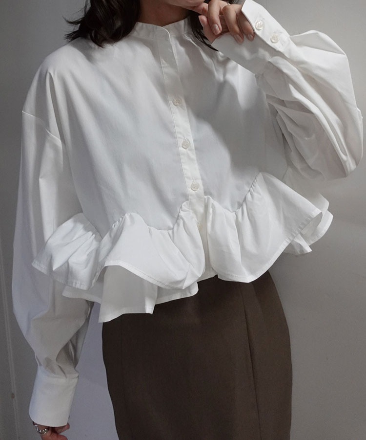 �֥����ɥե��إ�֥饦��