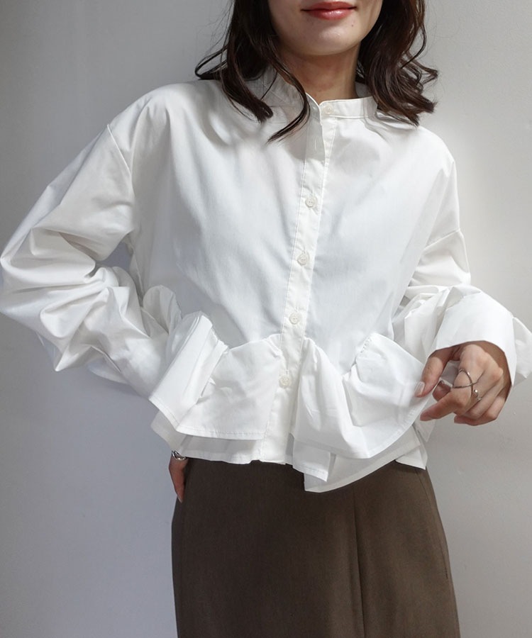 �֥����ɥե��إ�֥饦��