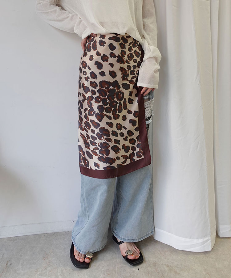 �쥪�ѡ�������������