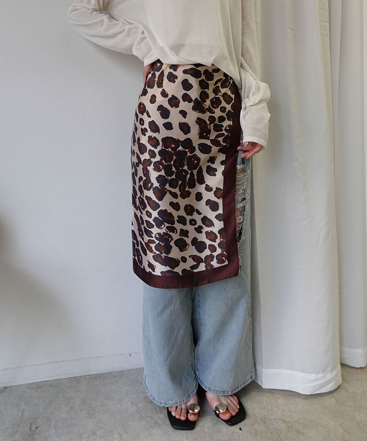 �쥪�ѡ�������������